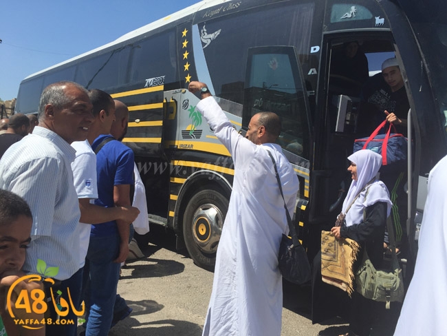 lud mo3tmreajn (15).jpg